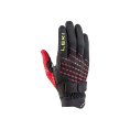 Ultratrail Breeze Shark - LEKI