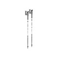 Bastoni da trekking Skysolo FX.One Carbon - LEKI