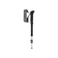Bastoni da trekking Skysolo FX.One Carbon - LEKI