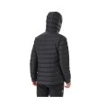 PIUMINO EVOLE DOWN 700 CON CAPPUCCIO UOMO - MILLET