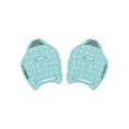 Paddle per mani Power Plus Turquoise - SPEEDO