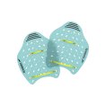 Paddle per mani Power Plus Turquoise - SPEEDO