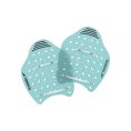 Paddle per mani Power Plus Turquoise - SPEEDO