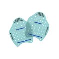 Paddle per mani Power Plus Turquoise - SPEEDO