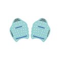 Paddle per mani Power Plus Turquoise - SPEEDO