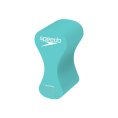 PULL BUOY TEAM PULL BUOY - SPEEDO