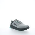 LONE PEAK 9 IMPERMEABILI BASSE DONNA - ALTRA