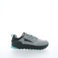 LONE PEAK 9 IMPERMEABILI BASSE DONNA - ALTRA