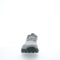 LONE PEAK 9 IMPERMEABILI BASSE DONNA - ALTRA