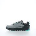 LONE PEAK 9 IMPERMEABILI BASSE DONNA - ALTRA