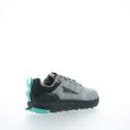 LONE PEAK 9 IMPERMEABILI BASSE DONNA - ALTRA