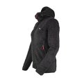 PILE TOGNAZZA POLARLITE DONNA - SALEWA