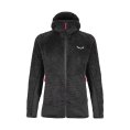 PILE TOGNAZZA POLARLITE DONNA - SALEWA