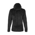 PILE TOGNAZZA POLARLITE DONNA - SALEWA