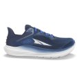 TORIN 8 UOMO - ALTRA