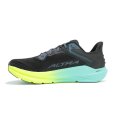 TORIN 8 UOMO - ALTRA
