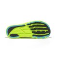 TORIN 8 UOMO - ALTRA