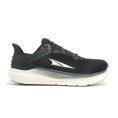 TORIN 8 UOMO - ALTRA