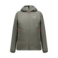 GIACCA PUEZ CATINACCIO 2 TIROWOOL RESPONSIVE DONNA - SALEWA