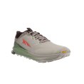 LONE PEAK 9+ UOMO - ALTRA