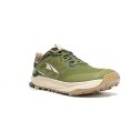 LONE PEAK 9+ UOMO - ALTRA