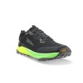 LONE PEAK 9+ UOMO - ALTRA
