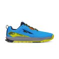 LONE PEAK 9+ UOMO - ALTRA