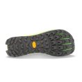 LONE PEAK 9+ UOMO - ALTRA