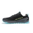 LONE PEAK 9+ UOMO - ALTRA
