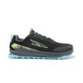 LONE PEAK 9+ UOMO - ALTRA