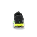 LONE PEAK 9+ UOMO - ALTRA