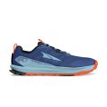 LONE PEAK 9+ UOMO - ALTRA