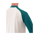T-SHIRT A MANICHE LUNGHE TRAIL HZ UOMO - COMPRESSPORT