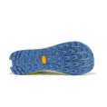 LONE PEAK 9+ DONNA - ALTRA