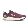LONE PEAK 9+ DONNA - ALTRA