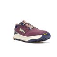 LONE PEAK 9+ DONNA - ALTRA