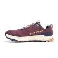 LONE PEAK 9+ DONNA - ALTRA