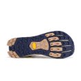 LONE PEAK 9+ DONNA - ALTRA