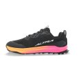 LONE PEAK 9+ DONNA - ALTRA