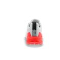 MONT BLANC SPEED uomo - ALTRA