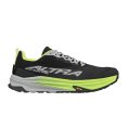 MONT BLANC SPEED uomo - ALTRA