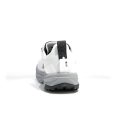 MONT BLANC SPEED uomo - ALTRA