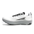 MONT BLANC SPEED uomo - ALTRA