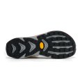 MONT BLANC SPEED uomo - ALTRA