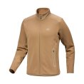 PILE KYANITE UOMO - ARCTERYX