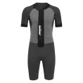 Muta Aesir Thermal uomo - ORCA