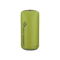 SACCO IMPERMEABILE ULTRA-SIL DRYSACK 35L - SEA TO SUMMIT
