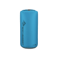 SACCO IMPERMEABILE ULTRA-SIL DRYSACK 35L - SEA TO SUMMIT