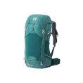 ZAINO SENECA AIR 38 DONNA - MILLET