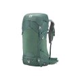 ZAINO SENECA AIR 38 DONNA - MILLET